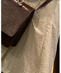 Kastane | シャツ/ブラウス