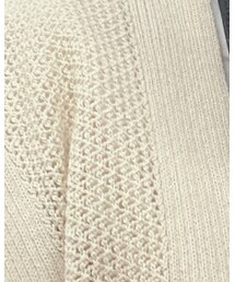 LOWRYS FARM | その他トップス