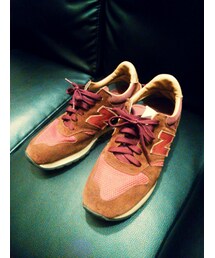 NEW BALANCE | new balance(スニーカー)