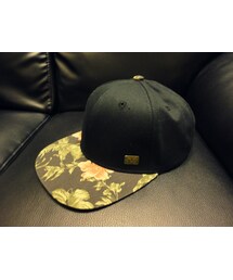 American Eagle | キャップ(キャップ)