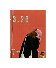 ADER error | その他トップス