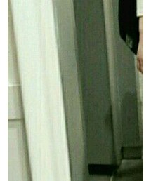 87mm | トートバッグ