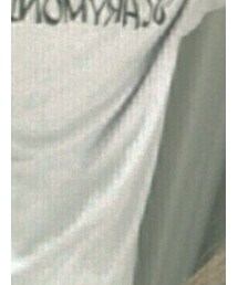 13MONTH | Tシャツ/カットソー