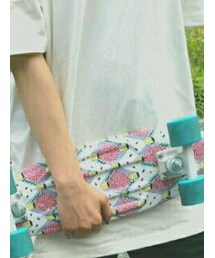 Penny | スポーツグッズ