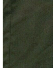 HARE | その他パンツ