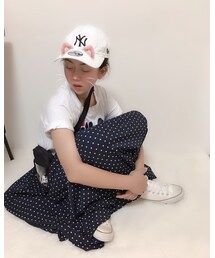 snow盛り😁💓 | その他