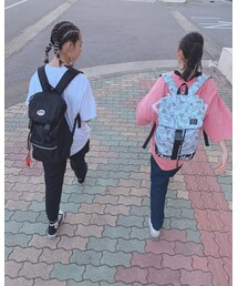 ♡ | その他