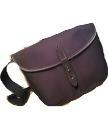 BRADY | ショルダーバッグ