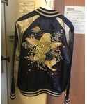 高円寺の「ジャケット/アウター(その他アウター)」