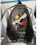 大熊商会の「ジャケット/アウター(ジャケット/アウター)」