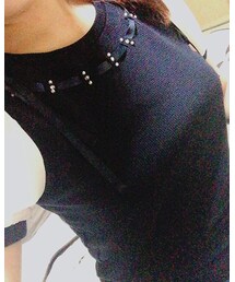 ems excite | Tシャツ/カットソー