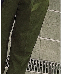 GU | その他パンツ