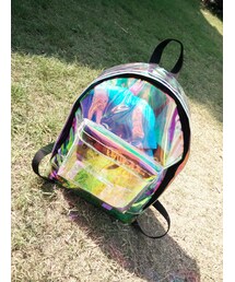 IINNKLE | バックパック/リュック