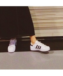 adidas | シューズ