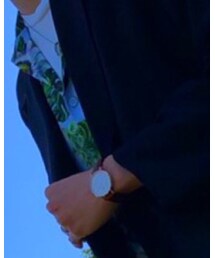 H&M | シャツ/ブラウス