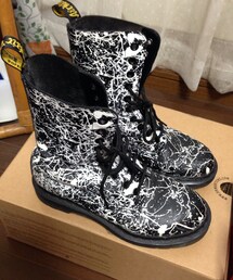 Dr. Martens | ブーツ