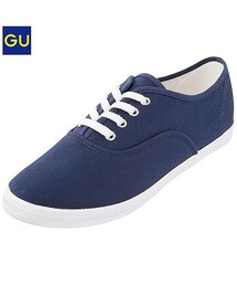 GU | スニーカー