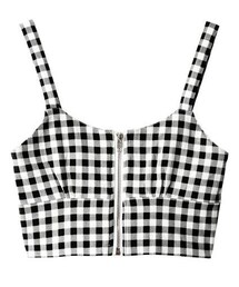 Grail | その他トップス