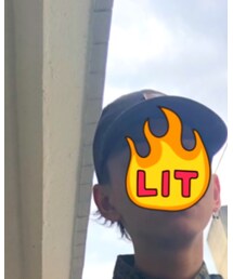 Carhartt | キャップ