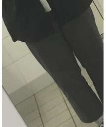 BEAMS | その他パンツ