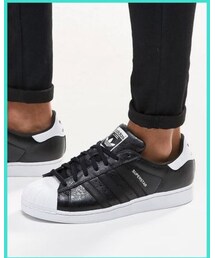 adidas Originals | スニーカー