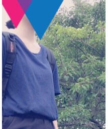 niko and... | Tシャツ/カットソー