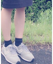 VANS | スニーカー