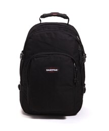 EASTPAK | バックパック/リュック