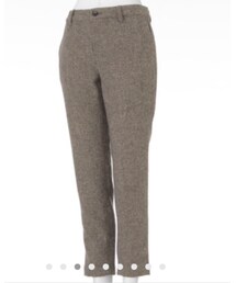 無印良品 | その他パンツ