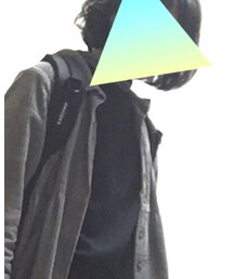 w closet | トップス