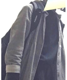 古着 | ワンピース/ドレス