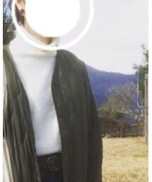 UNIQLO | ジャケット/アウター