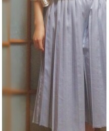 RETRO GIRL | パンツ