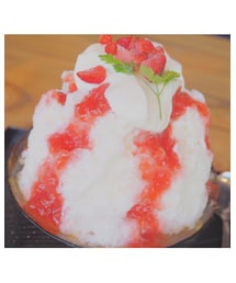 和キッチンかんな | その他