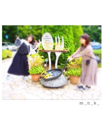 星の王子様ミュージアム | その他