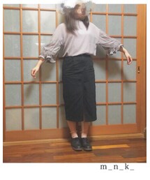 別ショット | その他