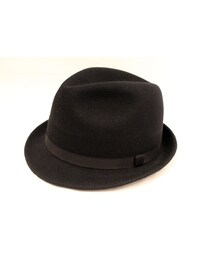  | UNITED LOT. (ユナイテッドロット.) " Felt Hat "(ハット)