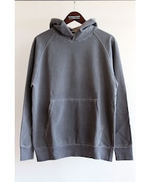 hammond ARP | Pullover Parka(パーカー)