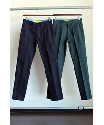 NECESSARY or UNNECESSARY | Necessary or Unnecessary " OXFORD PANTS "(その他パンツ)