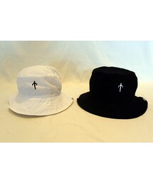  | THE STAKE (ザ・ステイク) " Bucket Hat "(ハット)