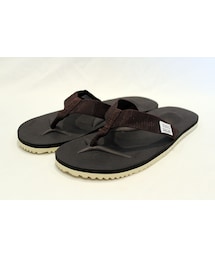suicoke | TONO(サンダル)