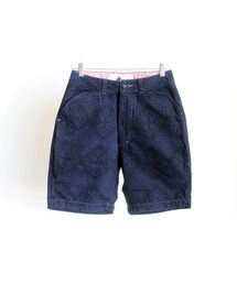 miraco | Progress Denim Short(その他パンツ)