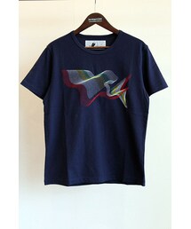 miraco | Subdued Light Tee(Tシャツ/カットソー)