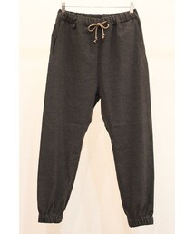 HEALTH | Easy pants #3(その他パンツ)