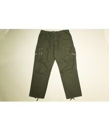 SHANANA MIL | " M-1951 CARGO PANTS " (カーゴパンツ)