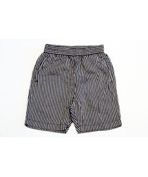 Ordinary fits | Ordinary fits (オーディナリーフィッツ) " EASY SHORTS " linen(その他パンツ)