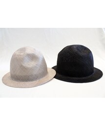 Nasngwam | ” WALLACE HAT "(ハット)