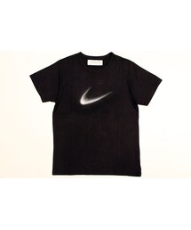 HEALTH | " Boomerang "(Tシャツ/カットソー)