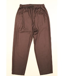 HEALTH | " Easy pants #2 "(その他パンツ)