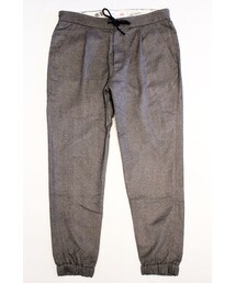 melple | リラックスパンツ(その他パンツ)